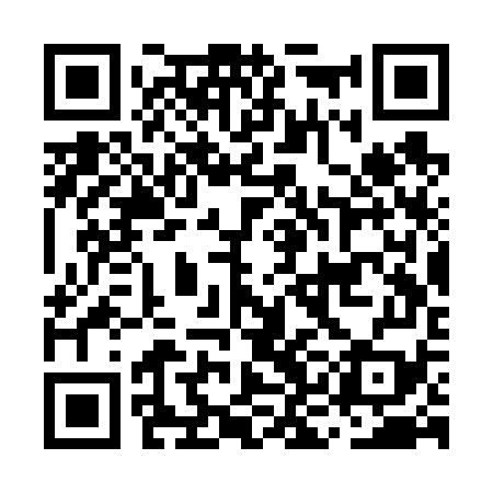 QR code for MKCV79