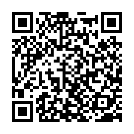 QR code for MKD209