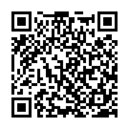 QR code for MKD534