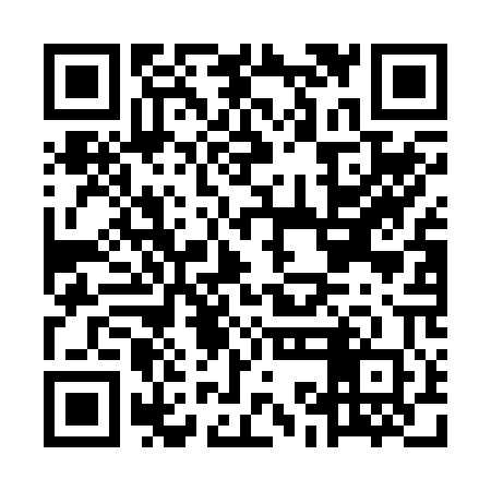 QR code for MKDB00