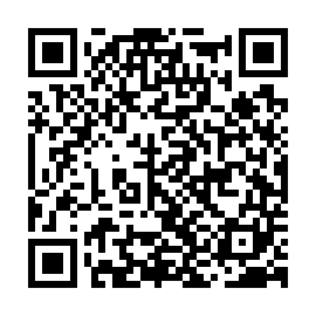 QR code for MKDG41