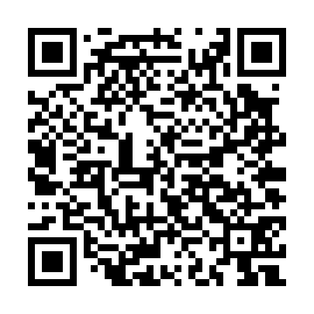 QR code for MKDP71