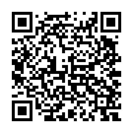 QR code for MKDT42