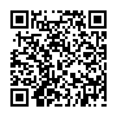 QR code for MKE319