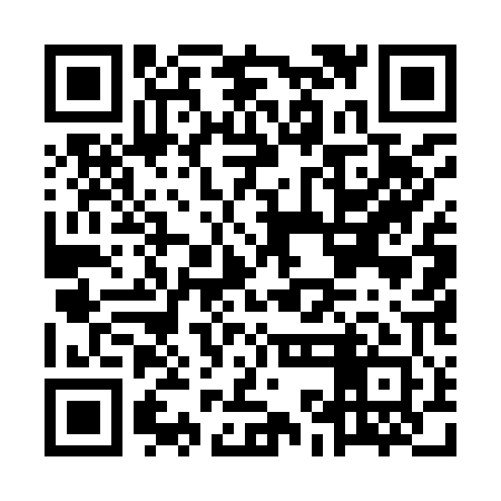 QR code for MKE901