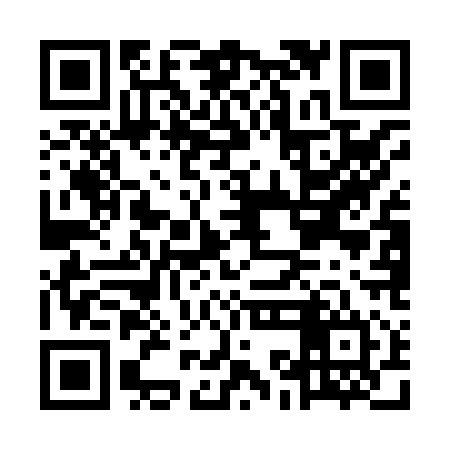 QR code for MKEH14