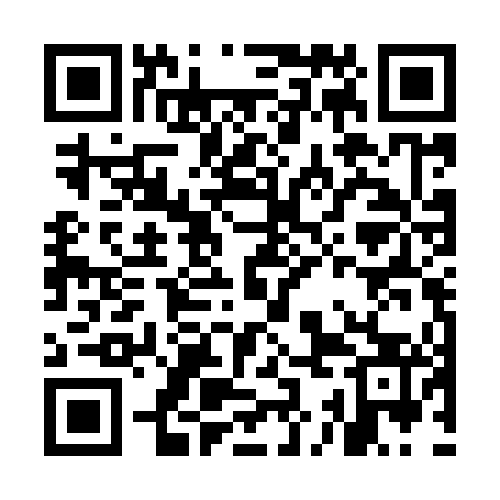 QR code for MKEI43