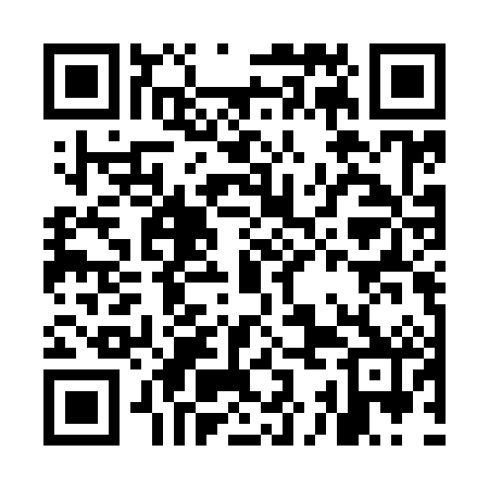 QR code for MKEK82