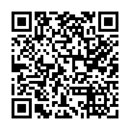 QR code for MKF307