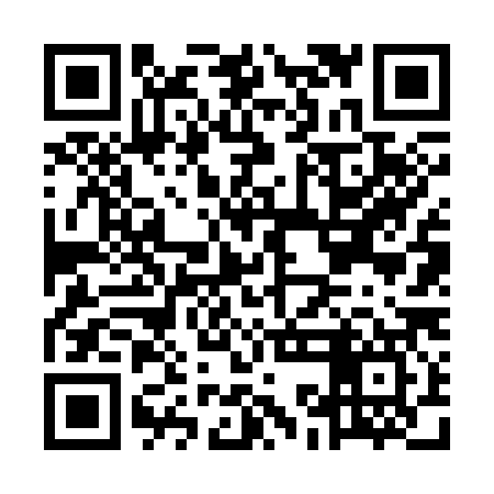 QR code for MKF387