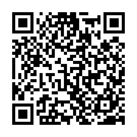 QR code for MKF527