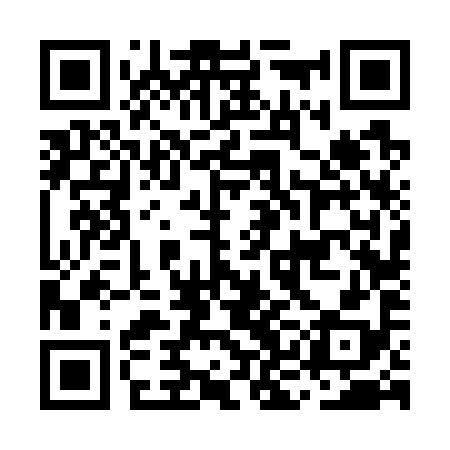 QR code for MKF798