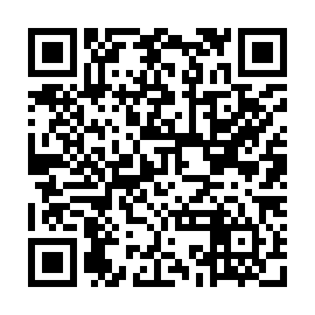 QR code for MKF984