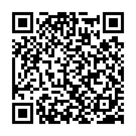 QR code for MKFG91