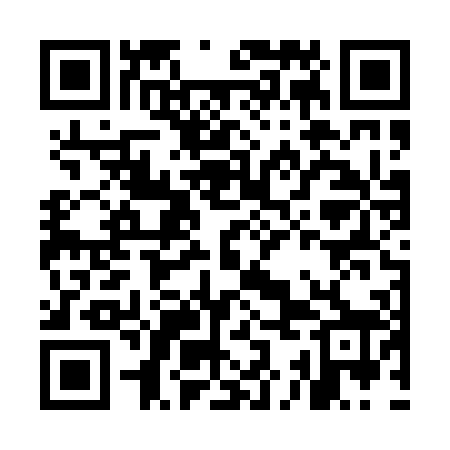 QR code for MKFP08