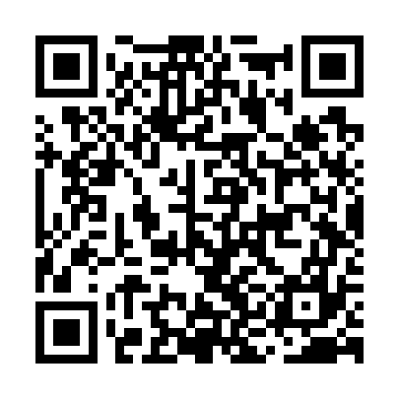 QR code for MKFW77