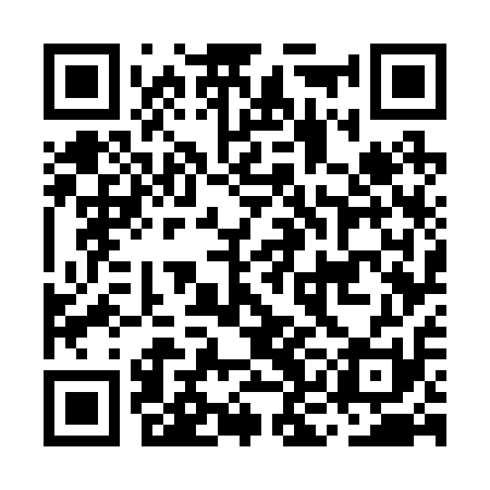QR code for MKG211