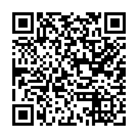 QR code for MKG379