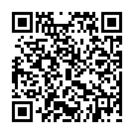 QR code for MKG920