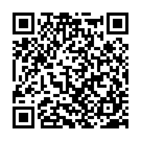 QR code for MKGA84