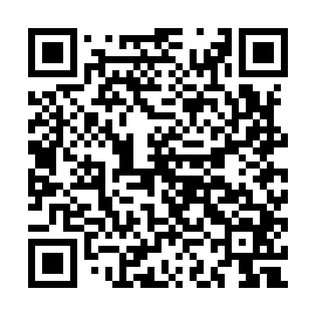 QR code for MKGI44