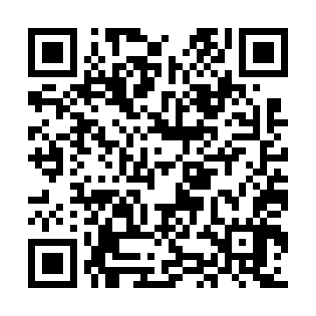 QR code for MKGV47