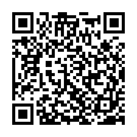 QR code for MKGY53
