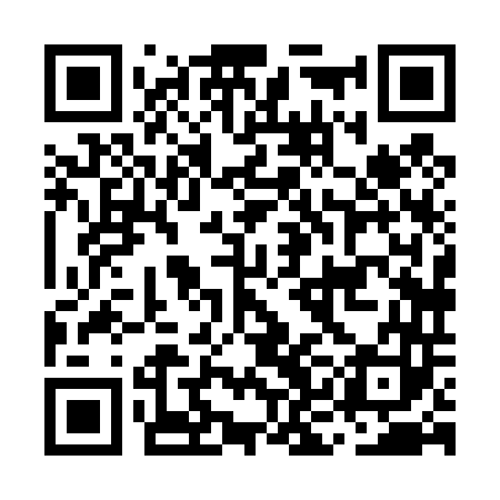 QR code for MKH443
