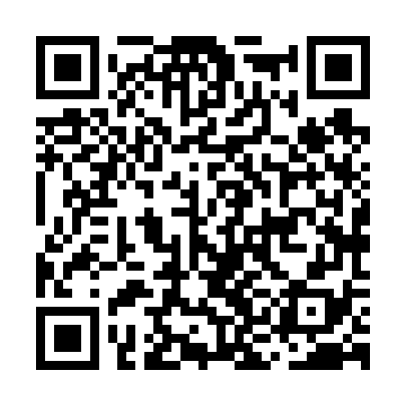 QR code for MKH678