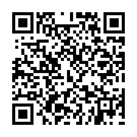 QR code for MKH825