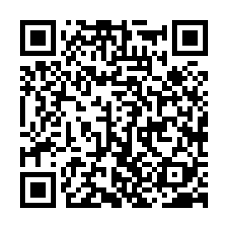 QR code for MKH829