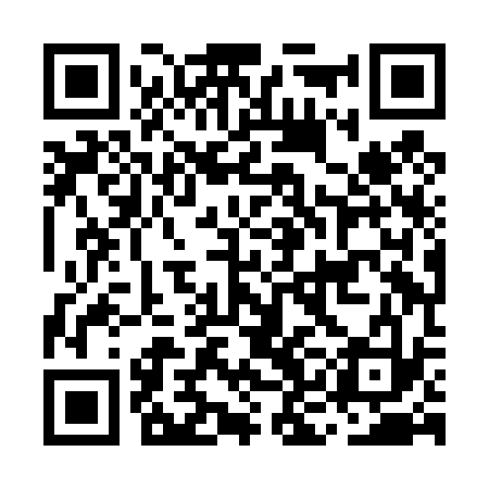 QR code for MKHD33