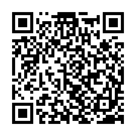 QR code for MKHK93