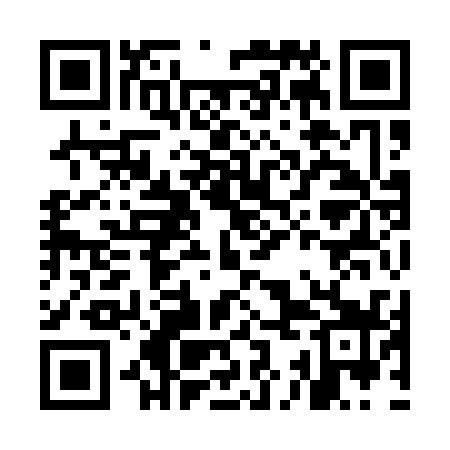 QR code for MKI139