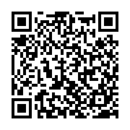 QR code for MKI204