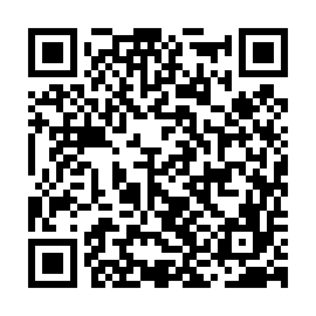 QR code for MKI456