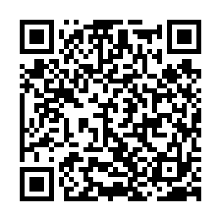 QR code for MKI633