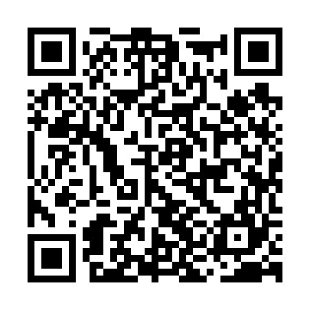 QR code for MKI664