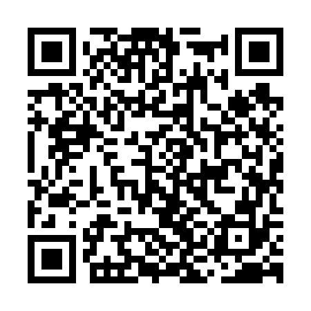 QR code for MKI672
