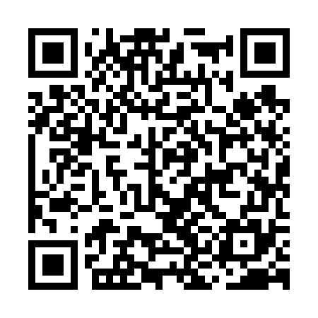 QR code for MKI675