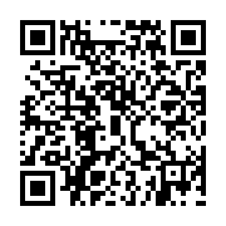 QR code for MKI784