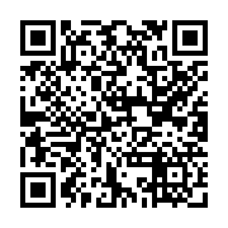 QR code for MKIK27