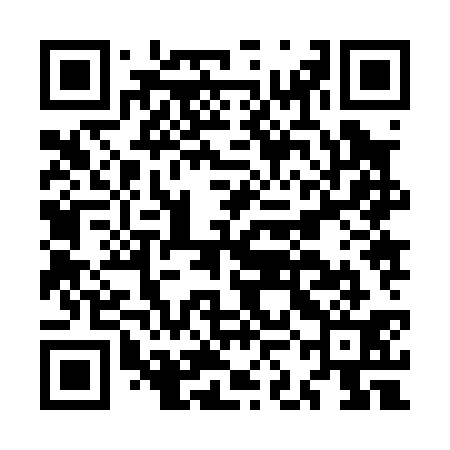 QR code for MKJ031