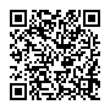 QR code for MKJ152