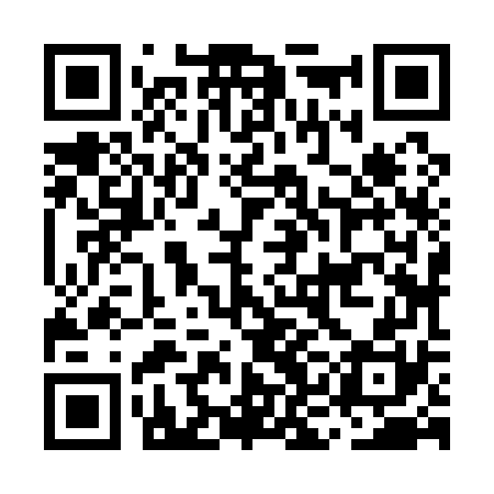 QR code for MKJ170