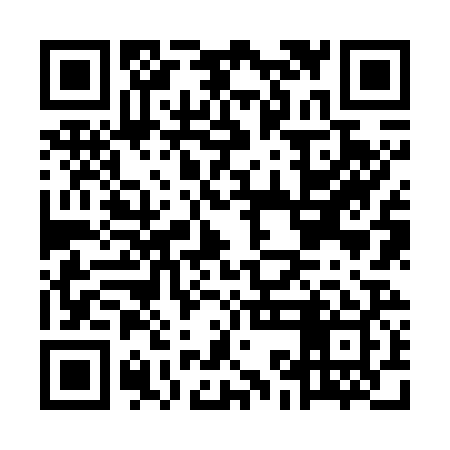 QR code for MKJ729