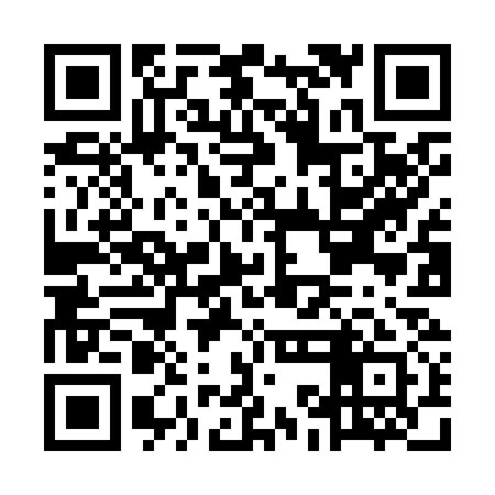 QR code for MKJK31