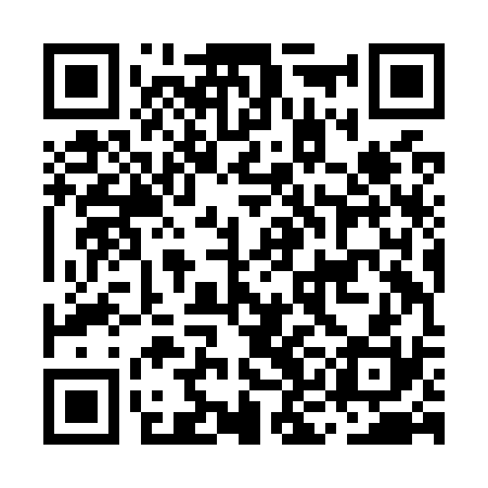 QR code for MKJO30