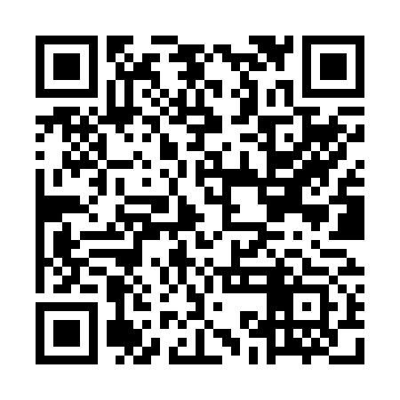 QR code for MKJR73