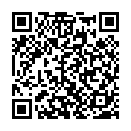 QR code for MKK030